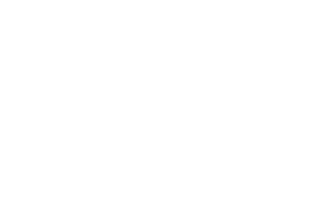CCTV Logo Flat White